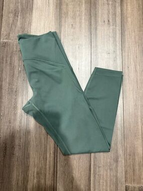 Lululemon Instill 25 in tight